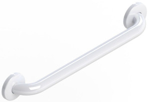 EASY MOUNT GRAB BARS